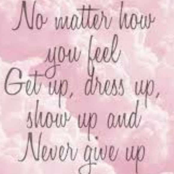 🌸🌺👅👄👩🏻‍🎤PINK👚👙👛🐙🌷🌸 - Picture 2 of 7